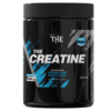 The Nutrition Kreatin, 500g