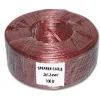 Zvučnički kabl 2x1,50mm CU+AA104
