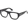 GCDS GD5048 001
