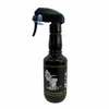 WD-Pumpica za vodu, Crna