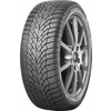 Kumho WinterCraft WP52 ( 205/55 R16 94V XL )