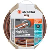 GARDENA Baštensko crevo High flex 20 m GA18063-20