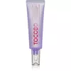 Tocobo Gel krema za predeo oko očiju Collagen Brightening Eye Gel, 30ml