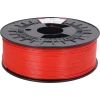 3DJAKE ABS rdeča - 1,75 mm/2300 g