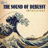 Various Artists Impressions – The Sound Of Debussy (Lp)