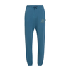 ONEILL Hlače Beach Vintage marine/rumena/pastelno zelena
