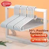 Maryya Set ofingera, 15 komada, Sivo-beli