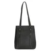 Enrico Benetti Kylie 66541 Black