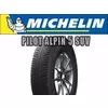 Michelin Pilot Alpin 5 ( 255/60 R20 113V XL, SUV )