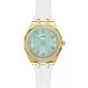 Guess Dress GW0872L1 - Ženska ura