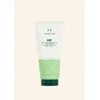 NEW Aloe Multi-use Soothing Face & Body Gel 200ml