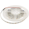 V-tac 212005 led traka 3528 60led, 4.2w, 12v, 6500k, ip20
