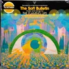 The Flaming Lips & The Colorado Symphony Orchestra - The Soft Bulletin (2 LP)