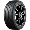 Giti Control P10 ( 275/50 R20 109W SUV )