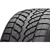 Bridgestone Blizzak LM-32 ( 245/40 ZR20 95W AMR )