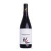 STOBI Crveno vino Macedon Cuvee 0.75l