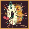 Calentanos Brass Band - Hambre Ajena (LP)