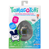 Tamagotchi - Stained Glass Winter