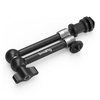 Smallrig 1498 Magic Arm Articulating Rosette Arm (11-inč)