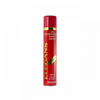 PARISIENNE Elegans Lak za kosu, 500ml