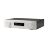 JBL MA310 5.2 AV Sprejemnik/ Receiver, Bluetooth, bela barva - JBL