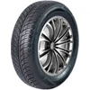 Roadmarch Primea A/S ( 225/40 R18 92W XL DOT2022 )