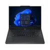 Prenosnik Lenovo Legion 5-15 i7-13645HX/16GB/512+512/Win11 RTX5060