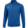 Jakna Nike Y NK DF ACDPR24 TRK JKT K