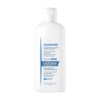 Ducray Squanorm Šampon za masnu perut, 200 ml