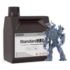 Standard 2.0 resin 2000gram - Grey
