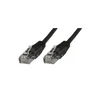 Microconnect CAT5e UTP 1m
