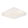OSRAM LED pravougaona plafonjera 24W 6500K IP20