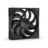 ENDORFY Fluctus 120 PWM ventilator (EY4A001)
