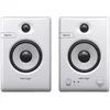 Behringer Truth 4.5 BT White Aktivni studijski monitor 2 kos