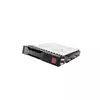 HPE 8TB 12G 7.2k rpm HPL SAS LFF (3.5in) Smart Carrier MDL 512e Hard Drive