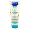 Mustela Stelatopia Tečni sindet 200 ml