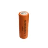 PANASONIC Baterija BK210A ( HHR210A ), NiMH, A, 1.2V, 2100mAh