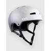 TSG Superlight Graphic Design Helmet stonewashed