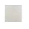 BALKANIA CERAMIC DOO Keramicke plocice Podne plocice LUGANO MARFIL 45x45
