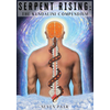 Serpent Rising