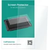 UniFormation Zaščitna folija za LCD zaslon 3-delni set - GK3 Ultra
