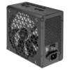 Napajanje CORSAIR SHIFT RM750x 750W/ATX/80+Gold/crna