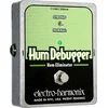 Electro Harmonix Hum Debugger Kitarski efekt