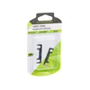 CARMOTION Trakasti Osigurač 41X11mm 60A 2kom