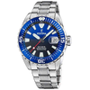 Festina The Originals DIVER 20669/1