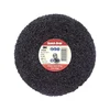 CSD disk 150x13x8mm XT PRO S XCRS 51926 3M - 1 kos
