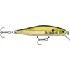 RAPALA PRECISION XTREME AIR BOSS PXRAB80 ESD