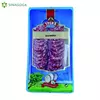 BUDIMSKA 100GR SLAJS (20) TRLIC ZZ