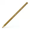 Faber Castell Albrecht Dürer – Green Gold 268