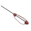 Delphin Feeder TRECTA 50g